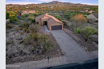 13965 E Lazy Jake Lane, Vail, AZ 85641 - Photo 45