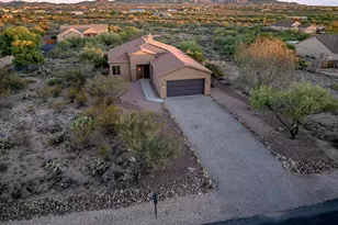 13965 E Lazy Jake Ln, Vail, AZ 85641 - Photo 45