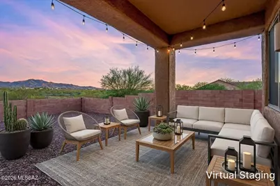 13965 E Lazy Jake Lane, Vail, AZ 85641 - Photo 43