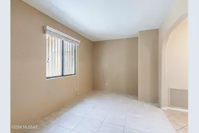 10301 N Oak Knoll Lane, Tucson, AZ 85737 - Photo 17