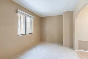 10301 N Oak Knoll Ln, Tucson, AZ 85737 - Photo 17