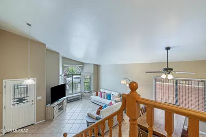 10301 N Oak Knoll Lane, Tucson, AZ 85737 - Photo 27