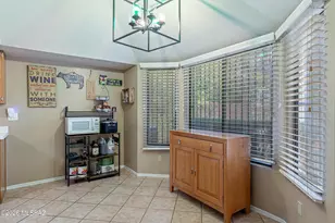 10301 N Oak Knoll Ln, Tucson, AZ 85737 - Photo 15