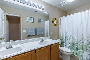 10301 N Oak Knoll Ln, Tucson, AZ 85737 - Photo 35