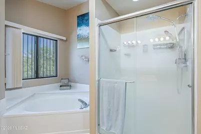 10301 N Oak Knoll Lane, Tucson, AZ 85737 - Photo 33