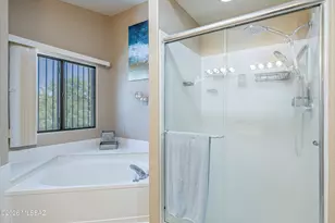 10301 N Oak Knoll Ln, Tucson, AZ 85737 - Photo 33
