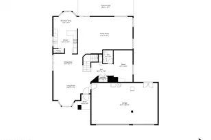 10301 N Oak Knoll Ln, Tucson, AZ 85737 - Photo 43