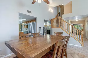10301 N Oak Knoll Ln, Tucson, AZ 85737 - Photo 11