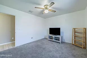10301 N Oak Knoll Ln, Tucson, AZ 85737 - Photo 35