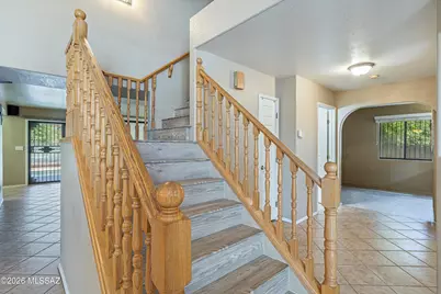 10301 N Oak Knoll Lane, Tucson, AZ 85737 - Photo 21
