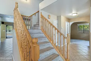 10301 N Oak Knoll Ln, Tucson, AZ 85737 - Photo 21