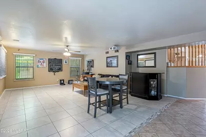 10301 N Oak Knoll Lane, Tucson, AZ 85737 - Photo 9