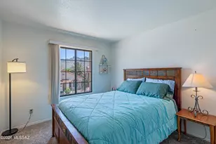 10301 N Oak Knoll Ln, Tucson, AZ 85737 - Photo 33