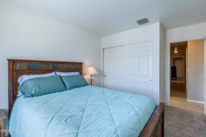 10301 N Oak Knoll Lane, Tucson, AZ 85737 - Photo 39