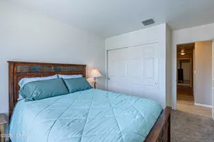 10301 N Oak Knoll Ln, Tucson, AZ 85737 - Photo 39