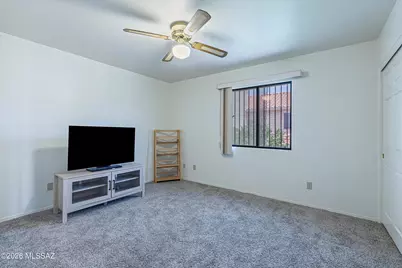 10301 N Oak Knoll Lane, Tucson, AZ 85737 - Photo 29