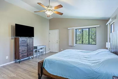 10301 N Oak Knoll Lane, Tucson, AZ 85737 - Photo 29