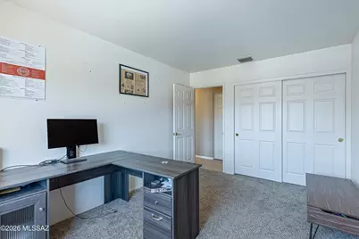 10301 N Oak Knoll Lane, Tucson, AZ 85737 - Photo 37