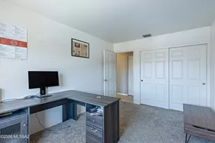 10301 N Oak Knoll Ln, Tucson, AZ 85737 - Photo 37