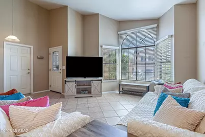 10301 N Oak Knoll Lane, Tucson, AZ 85737 - Photo 3
