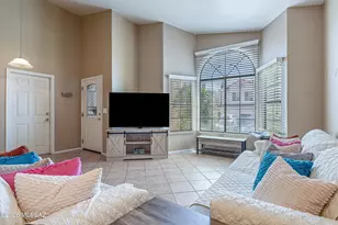 10301 N Oak Knoll Ln, Tucson, AZ 85737 - Photo 3