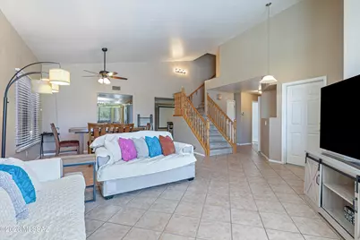10301 N Oak Knoll Lane, Tucson, AZ 85737 - Photo 5