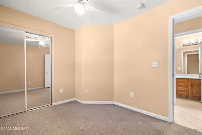 13882 S Toler Place, Tucson, AZ 85736 - Photo 25