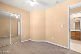 13882 S Toler Pl, Tucson, AZ 85736 - Photo 25