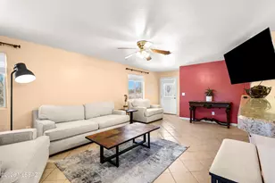 13882 S Toler Pl, Tucson, AZ 85736 - Photo 5