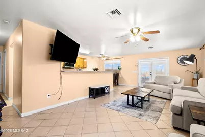 13882 S Toler Place, Tucson, AZ 85736 - Photo 7
