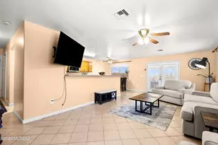 13882 S Toler Pl, Tucson, AZ 85736 - Photo 7