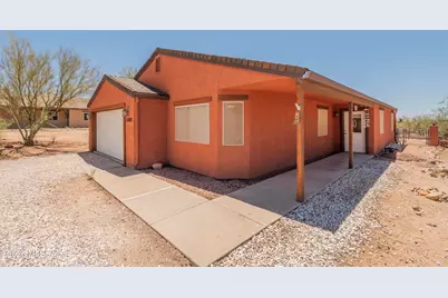 13882 S Toler Place, Tucson, AZ 85736 - Photo 3