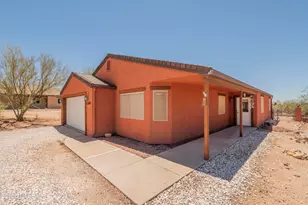 13882 S Toler Pl, Tucson, AZ 85736 - Photo 3