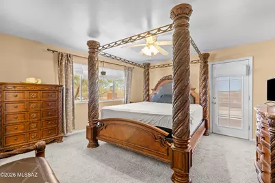 13882 S Toler Place, Tucson, AZ 85736 - Photo 15