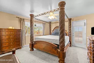 13882 S Toler Pl, Tucson, AZ 85736 - Photo 15