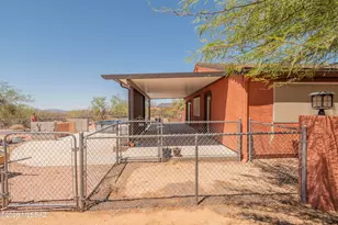 13882 S Toler Pl, Tucson, AZ 85736 - Photo 27