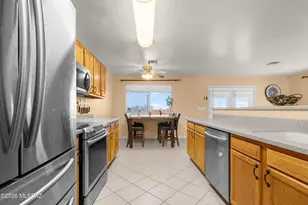 13882 S Toler Pl, Tucson, AZ 85736 - Photo 13
