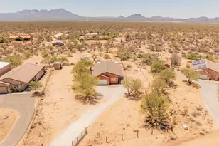 13882 S Toler Pl, Tucson, AZ 85736 - Photo 31