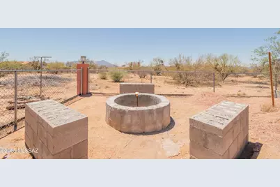 13882 S Toler Place, Tucson, AZ 85736 - Photo 29
