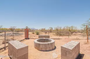 13882 S Toler Pl, Tucson, AZ 85736 - Photo 29