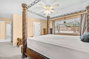 13882 S Toler Pl, Tucson, AZ 85736 - Photo 17