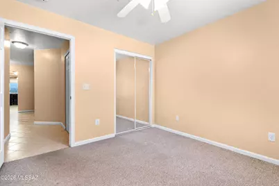 13882 S Toler Place, Tucson, AZ 85736 - Photo 23