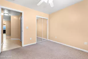 13882 S Toler Pl, Tucson, AZ 85736 - Photo 23