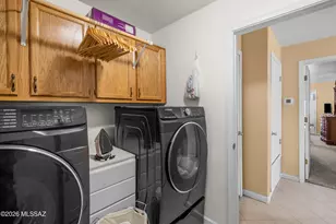 13882 S Toler Pl, Tucson, AZ 85736 - Photo 21