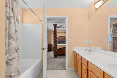 13882 S Toler Place, Tucson, AZ 85736 - Photo 19