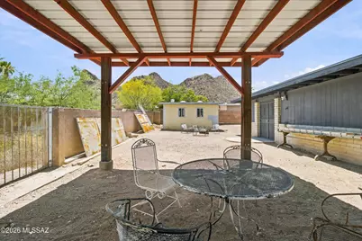 3149 W Montana Street, Tucson, AZ 85746 - Photo 25