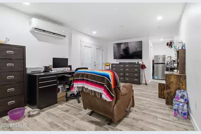 3149 W Montana Street, Tucson, AZ 85746 - Photo 19