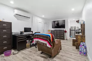 3149 W Montana St, Tucson, AZ 85746 - Photo 19