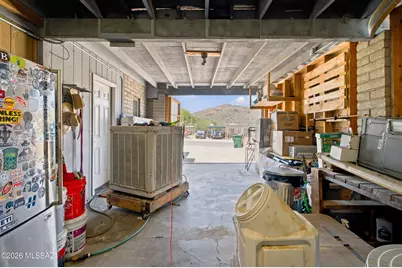 3149 W Montana Street, Tucson, AZ 85746 - Photo 23