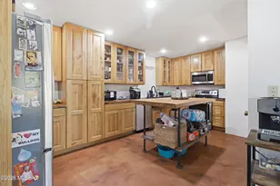 3149 W Montana St, Tucson, AZ 85746 - Photo 3